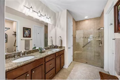 7167 Live Oak Dr, Naples, FL 34114 - Photo 22