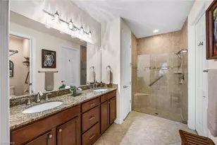 7167 Live Oak Dr, Naples, FL 34114 - Photo 22