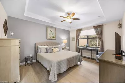 7167 Live Oak Dr, Naples, FL 34114 - Photo 20