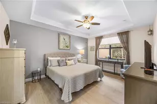 7167 Live Oak Dr, Naples, FL 34114 - Photo 20