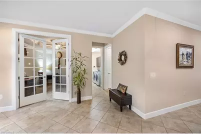 7167 Live Oak Dr, Naples, FL 34114 - Photo 24