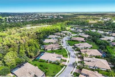 7167 Live Oak Dr, Naples, FL 34114 - Photo 8