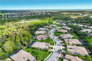 7167 Live Oak Dr, Naples, FL 34114 - Photo 8