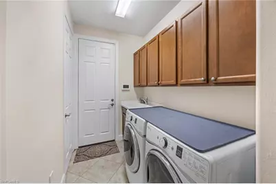 7167 Live Oak Dr, Naples, FL 34114 - Photo 28