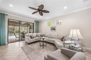 7167 Live Oak Dr, Naples, FL 34114 - Photo 14