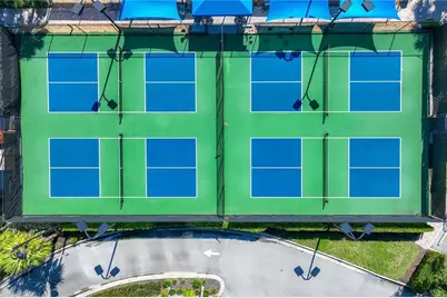 7167 Live Oak Dr, Naples, FL 34114 - Photo 36