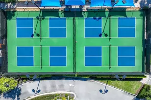 7167 Live Oak Dr, Naples, FL 34114 - Photo 36