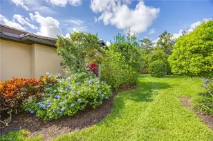 7167 Live Oak Dr, Naples, FL 34114 - Photo 10