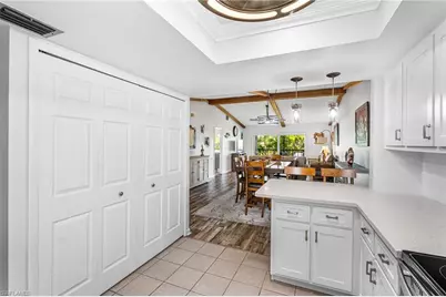 15350 Moonraker Ct #310, North Fort Myers, FL 33917 - Photo 10