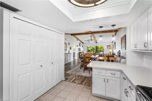 15350 Moonraker Ct, North Fort Myers, FL 33917 - Photo 10