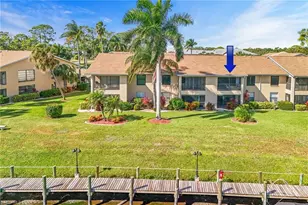 15350 Moonraker Ct, North Fort Myers, FL 33917 - Photo 22