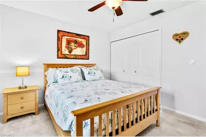 15350 Moonraker Ct #310, North Fort Myers, FL 33917 - Photo 14