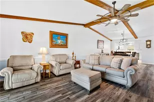 15350 Moonraker Ct, North Fort Myers, FL 33917 - Photo 6