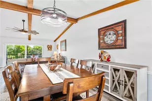 15350 Moonraker Ct, North Fort Myers, FL 33917 - Photo 8