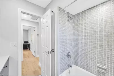 138 Teryl Rd #4-2, Naples, FL 34112 - Photo 24