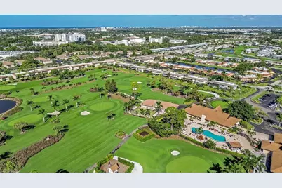 138 Teryl Rd #4-2, Naples, FL 34112 - Photo 34