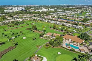 138 Teryl Rd, Naples, FL 34112 - Photo 34