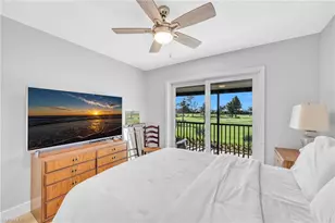 138 Teryl Rd, Naples, FL 34112 - Photo 20