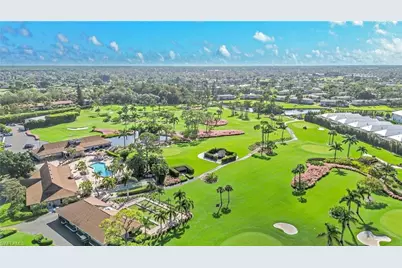 138 Teryl Rd #4-2, Naples, FL 34112 - Photo 36
