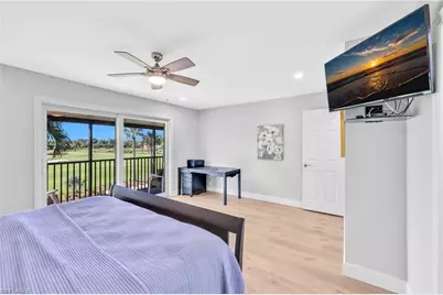 138 Teryl Rd #4-2, Naples, FL 34112 - Photo 16