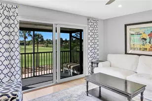 138 Teryl Rd, Naples, FL 34112 - Photo 10