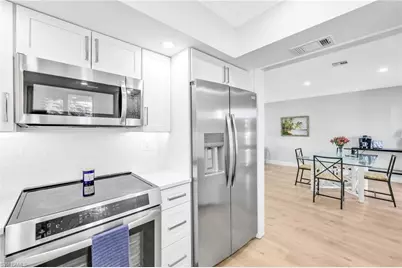 138 Teryl Rd #4-2, Naples, FL 34112 - Photo 2