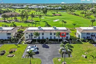 138 Teryl Rd, Naples, FL 34112 - Photo 30