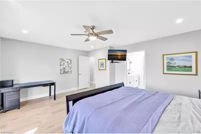 138 Teryl Rd #4-2, Naples, FL 34112 - Photo 14