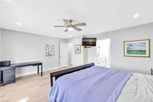 138 Teryl Rd, Naples, FL 34112 - Photo 14