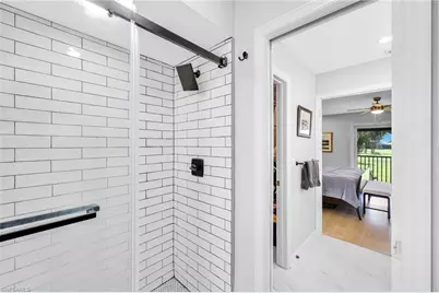 138 Teryl Rd #4-2, Naples, FL 34112 - Photo 18