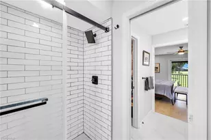 138 Teryl Rd, Naples, FL 34112 - Photo 18