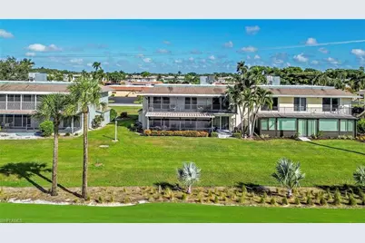 138 Teryl Rd #4-2, Naples, FL 34112 - Photo 32