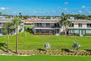 138 Teryl Rd, Naples, FL 34112 - Photo 32