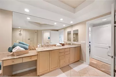 1060 Borghese Ln #701, Naples, FL 34114 - Photo 26