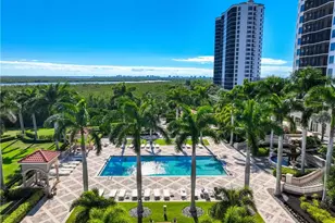 1060 Borghese Ln, Naples, FL 34114 - Photo 48