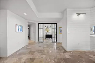 1060 Borghese Ln, Naples, FL 34114 - Photo 16