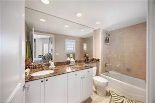 1060 Borghese Ln, Naples, FL 34114 - Photo 34