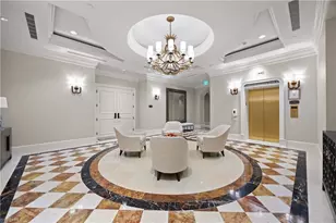 1060 Borghese Ln, Naples, FL 34114 - Photo 8