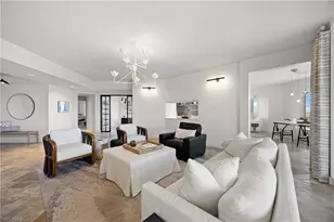 1060 Borghese Ln, Naples, FL 34114 - Photo 14