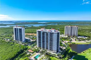 1060 Borghese Ln, Naples, FL 34114 - Photo 2