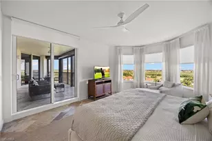 1060 Borghese Ln, Naples, FL 34114 - Photo 24