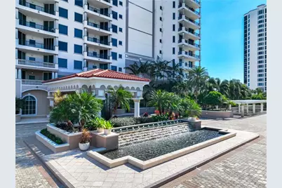 1060 Borghese Ln #701, Naples, FL 34114 - Photo 4