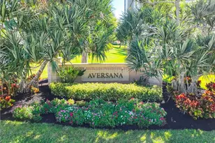 1060 Borghese Ln, Naples, FL 34114 - Photo 50