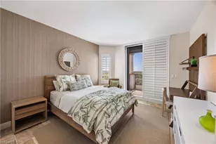 1060 Borghese Ln, Naples, FL 34114 - Photo 32