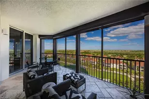 1060 Borghese Ln, Naples, FL 34114 - Photo 38