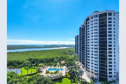 1060 Borghese Ln #701, Naples, FL 34114 - Photo 1