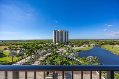 1060 Borghese Ln #701, Naples, FL 34114 - Photo 36