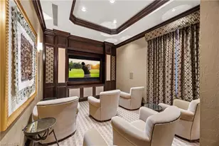 1060 Borghese Ln, Naples, FL 34114 - Photo 44