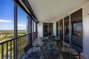 1060 Borghese Ln, Naples, FL 34114 - Photo 40