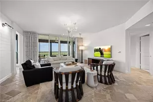 1060 Borghese Ln, Naples, FL 34114 - Photo 12